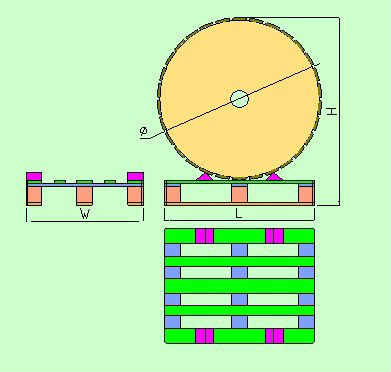 24 Cores Outdoor Cable Optic Fiber Cable/Micro Blown Cable